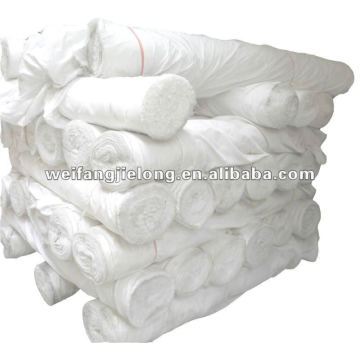 poly cotton fabric